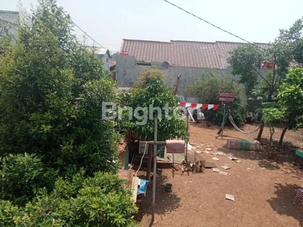 image TANAH KOSONG DITENGAH KOTA DEPOK (8)