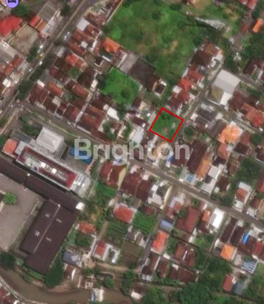 image TANAH DIJUAL BELAKANG HOTEL SANTIKA (1)