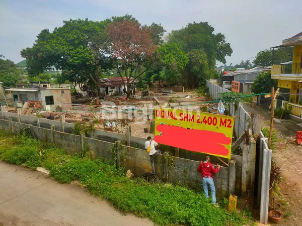 image DIJUAL TANAH SELUAS 2400M2 SHM (1)