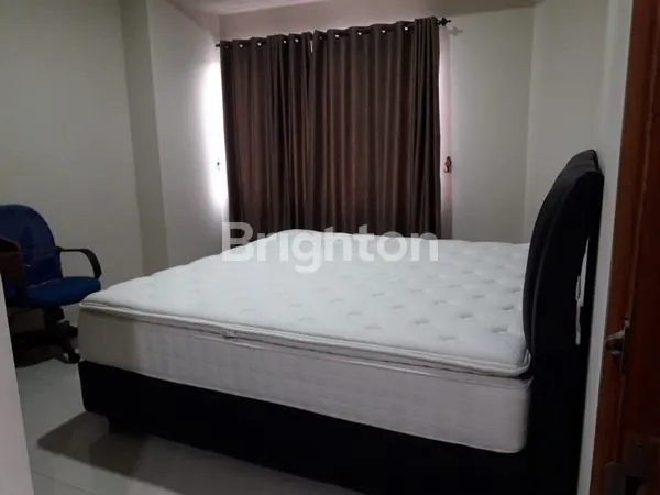 image DIJUAL KONDOMINIUM LIPPO KARAWACI TANGERANG TOWER RICHMOND (1)