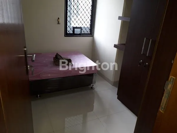 image DIJUAL KONDOMINIUM LIPPO KARAWACI TANGERANG TOWER RICHMOND (5)