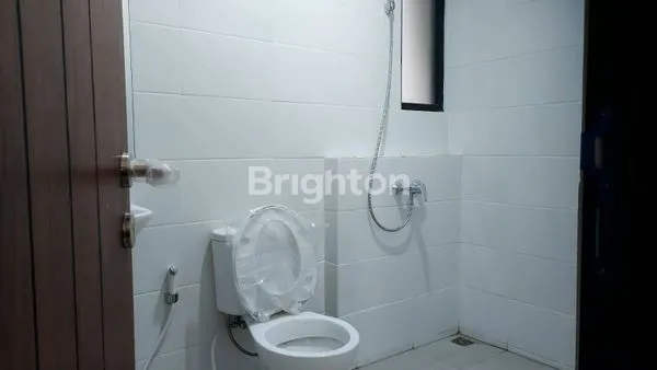 image RUMAH BARU STRATEGIS CIPONDOH 3KT (2)