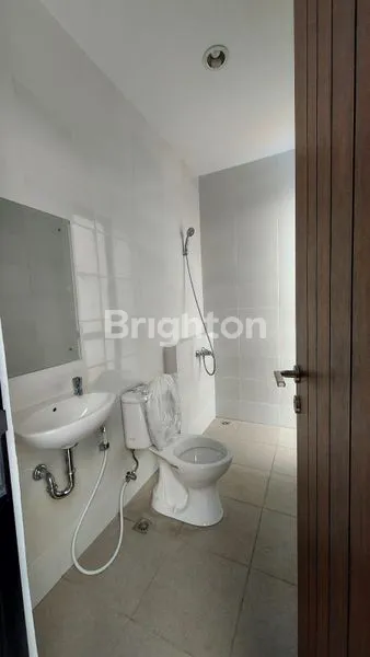 image RUMAH BARU STRATEGIS CIPONDOH 3KT (3)