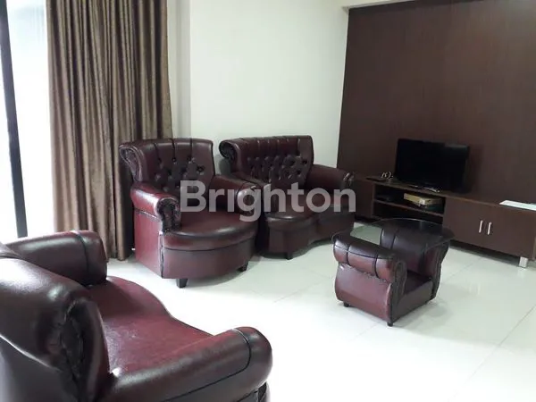 image DIJUAL KONDOMINIUM LIPPO KARAWACI TANGERANG TOWER RICHMOND (4)