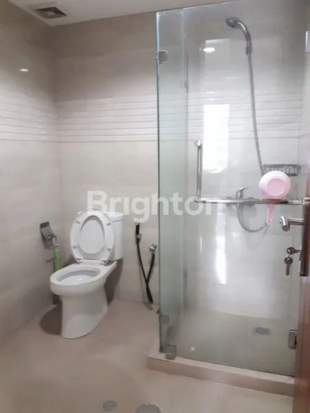 image DIJUAL KONDOMINIUM LIPPO KARAWACI TANGERANG TOWER RICHMOND (7)