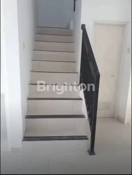 image WISATA SEMANGGI SURABAYA TIMUR (4)