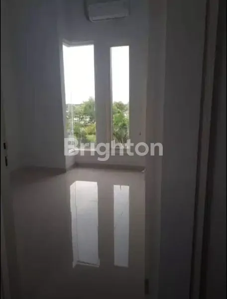 image WISATA SEMANGGI SURABAYA TIMUR (3)