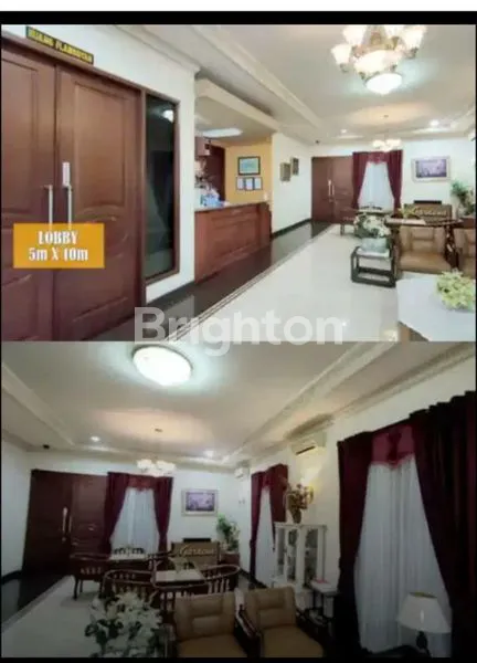 image RAYA KERTAJAYA COCOK UNTUK SEGALA USAHA LOKASI STRATEGIS (4)