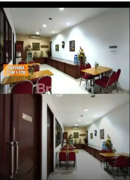 image RAYA KERTAJAYA COCOK UNTUK SEGALA USAHA LOKASI STRATEGIS (3)