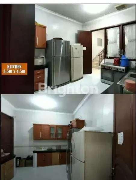 image RAYA KERTAJAYA COCOK UNTUK SEGALA USAHA LOKASI STRATEGIS (2)