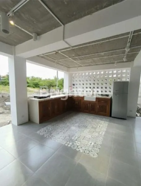 image MODERN JOGLO VILLA MINUTEMODERN JOGLO VILLA 3BR NEAR  PANDAWA & GREEN BOWL BEACHESS TO PANDAWA & GREEN BOWL BEACHES (7)