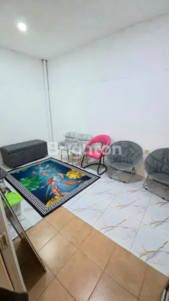 image RUKO CRYSTAL, GADING SERPONG, SANGAT STRATEGIS, RAMAI, BERADA DI PUSAT KOTA GADING SERPONG (3)