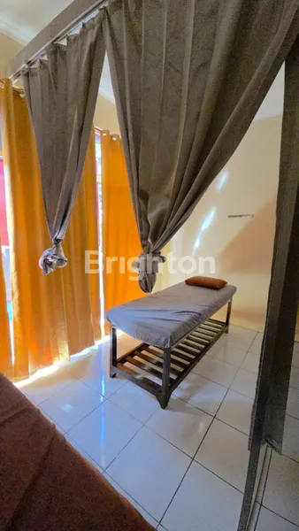 image RUKO CRYSTAL, GADING SERPONG, SANGAT STRATEGIS, RAMAI, BERADA DI PUSAT KOTA GADING SERPONG (6)