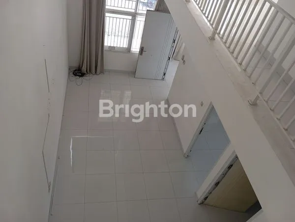 image RUMAH DISEWAKAN BUKIT WAHID REGENCY SEMARANG  (2)