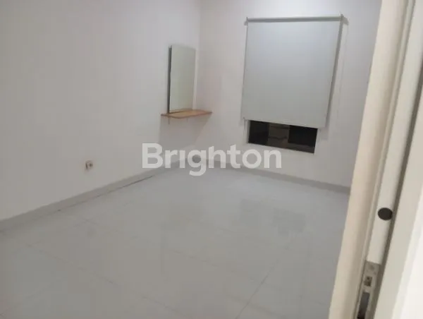 image RUMAH DISEWAKAN BUKIT WAHID REGENCY SEMARANG  (5)