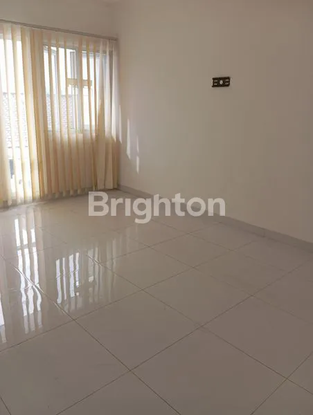 image RUMAH DISEWAKAN BUKIT WAHID REGENCY SEMARANG  (3)