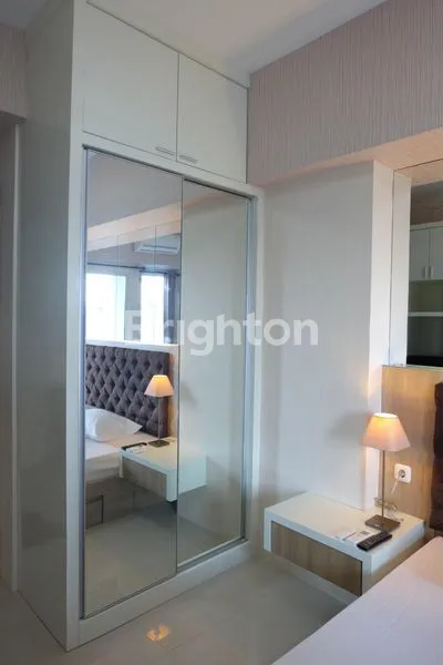 image APARTEMEN ORCHARD SIAP HUNI ISTIMEWA PAKUWON MALL (3)