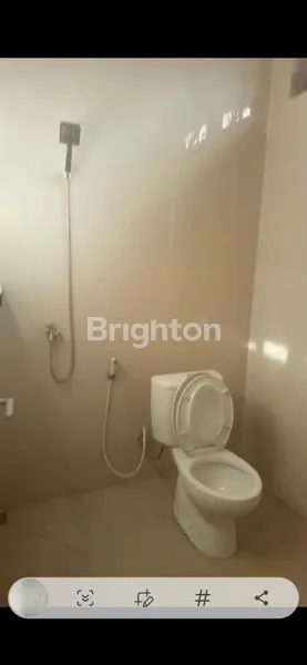 image DIKONTRAKAN RUMAH 1 LANTAI DI RENON (4)