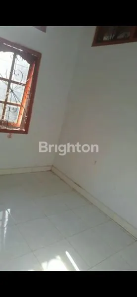 image DIKONTRAKAN RUMAH 1 LANTAI DI RENON (7)