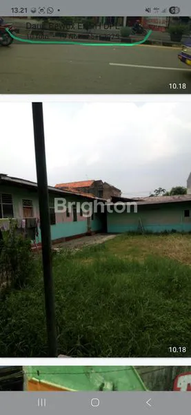 image LAHAN STRATEGIS DEPOK 2.437M² SHM (4)