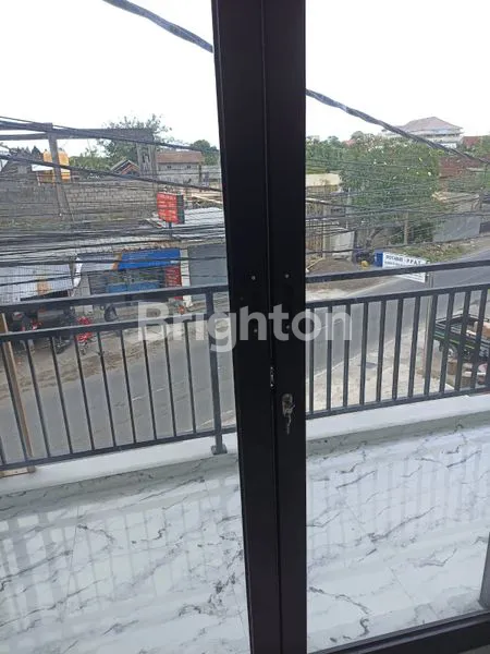 image RUKO MODERN SIAP USAHA DEKAT SANUR (5)