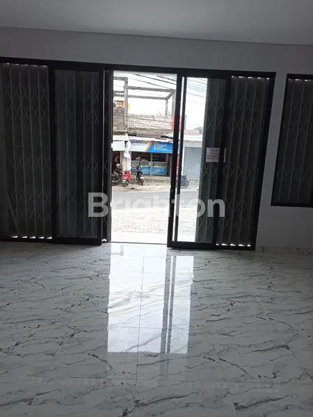 image RUKO MODERN SIAP USAHA DEKAT SANUR (6)