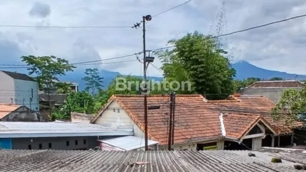 image UDARA SEJUK PERUM SEHATI SALATIGA (8)