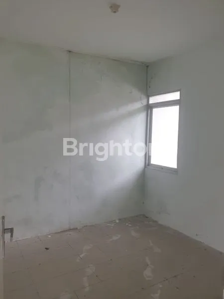 image DIJUAL RUMAH CITRAMAJA (3)