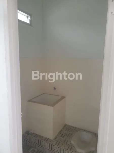 image DIJUAL RUMAH CITRAMAJA (2)