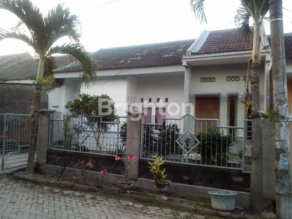 image RUMAH SIAP HUNI DI DAERAH ANGGASWANGI (1)
