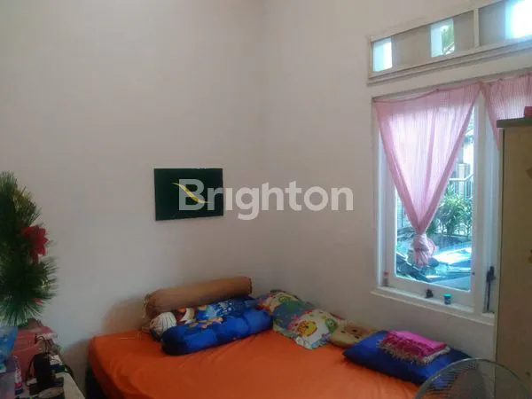 image RUMAH SIAP HUNI DI DAERAH ANGGASWANGI (4)