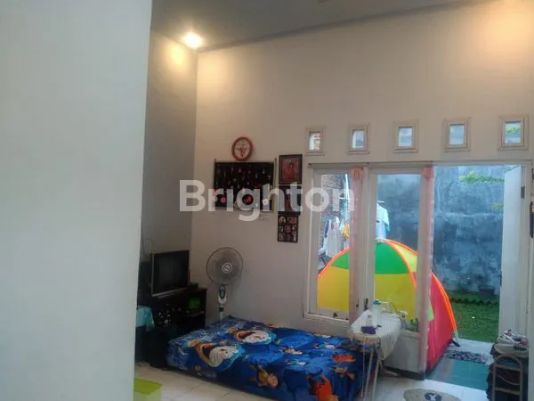 image RUMAH SIAP HUNI DI DAERAH ANGGASWANGI (6)