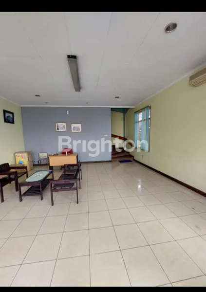 image GUDANG LUAS 3.810M² DI GEDE BAGE (4)