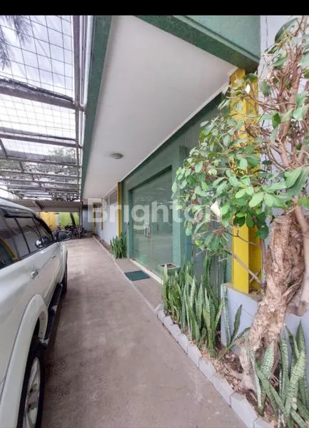 image GUDANG LUAS 3.810M² DI GEDE BAGE (6)