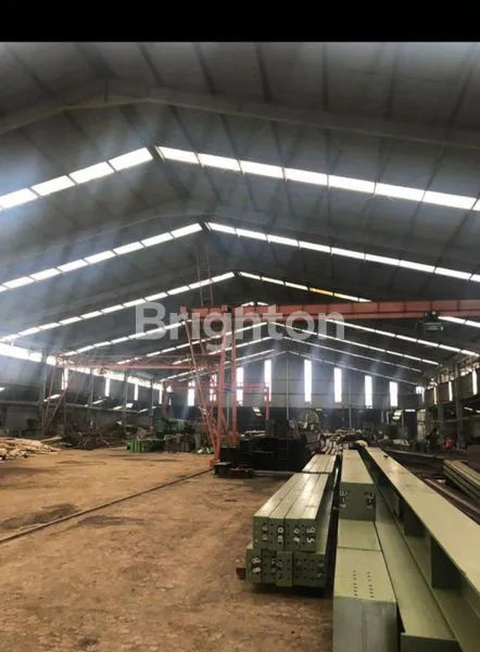 image GUDANG LUAS 3.810M² DI GEDE BAGE (3)