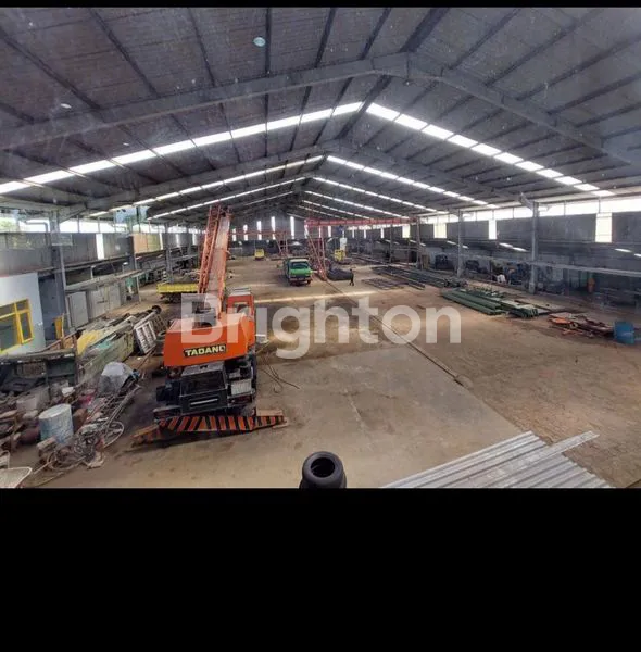 image GUDANG LUAS 3.810M² DI GEDE BAGE (5)