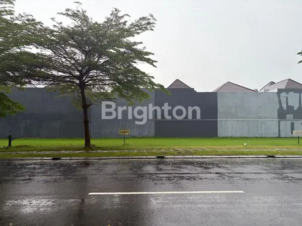 image DI JUAL TANAH (2)