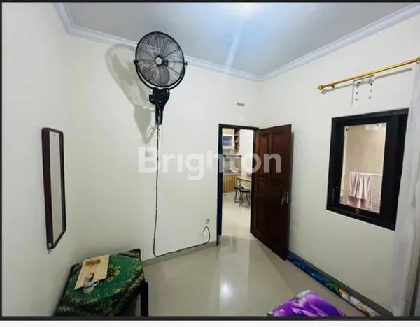 image RUMAH 2 KAMAR TIDUR DI SANGGULAN TABANAN (2)