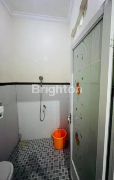 image RUMAH 2 KAMAR TIDUR DI SANGGULAN TABANAN (3)