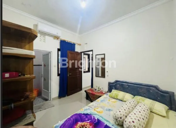 image RUMAH 2 KAMAR TIDUR DI SANGGULAN TABANAN (7)
