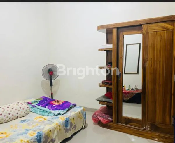 image RUMAH 2 KAMAR TIDUR DI SANGGULAN TABANAN (5)