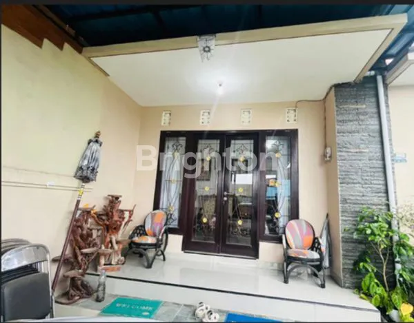 image RUMAH 2 KAMAR TIDUR DI SANGGULAN TABANAN (6)