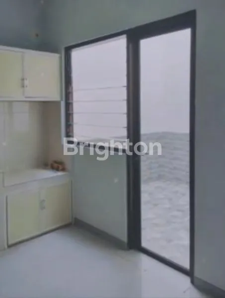 image RUMAH SIAP HUNI LT 96M² DEKAT BANDARA JUANDA (5)