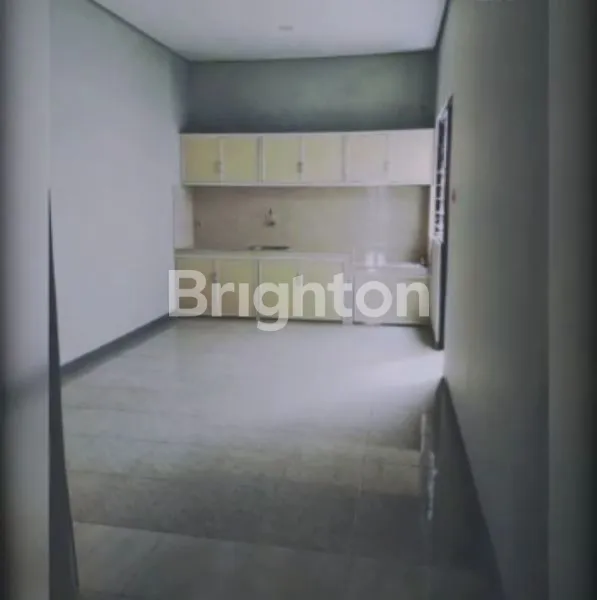 image RUMAH SIAP HUNI LT 96M² DEKAT BANDARA JUANDA (2)
