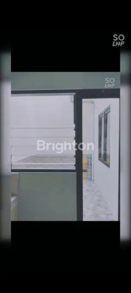 image RUMAH SIAP HUNI LT 96M² DEKAT BANDARA JUANDA (3)