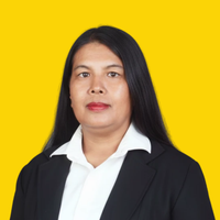 RISDA SITUNGKIR 3X3 JPG WARRIOR BATAM