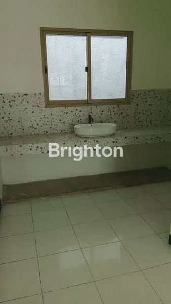 image DISEWAKAN RUKO BOULEVARD GADING SERPONG - TANGERANG (8)