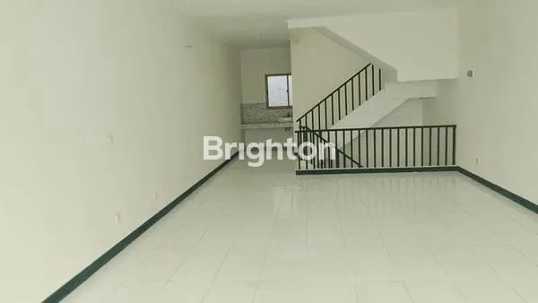 image DISEWAKAN RUKO BOULEVARD GADING SERPONG - TANGERANG (4)