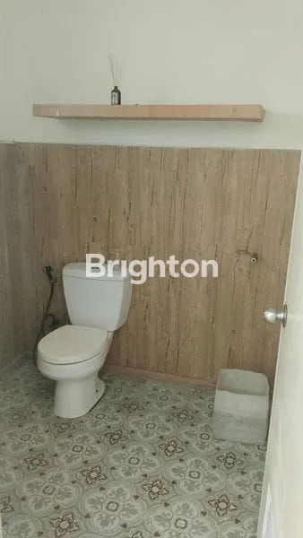 image DISEWAKAN RUKO BOULEVARD GADING SERPONG - TANGERANG (5)