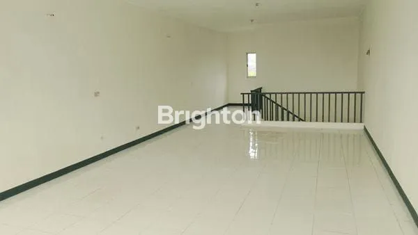 image DISEWAKAN RUKO BOULEVARD GADING SERPONG - TANGERANG (7)